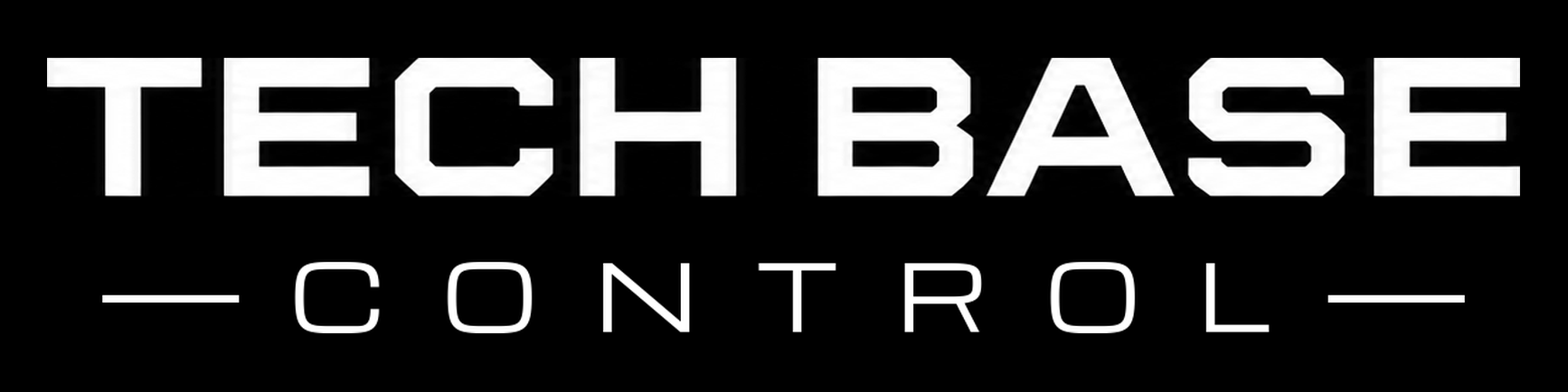 Tech Base Control